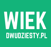 wiekdwudziesty.pl
