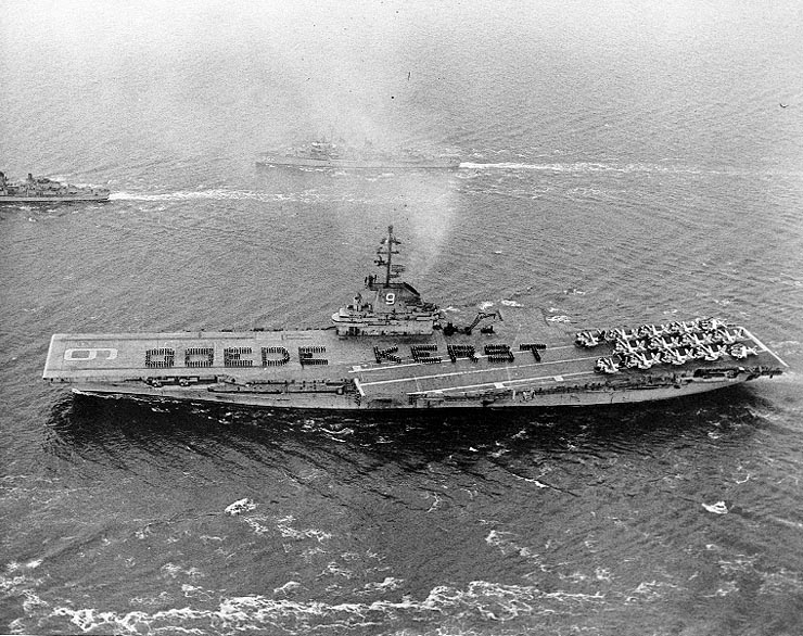 USS_Essex