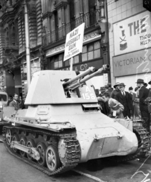 496px-Panzerjaeger_I_on_display_at_Melbourne_1943