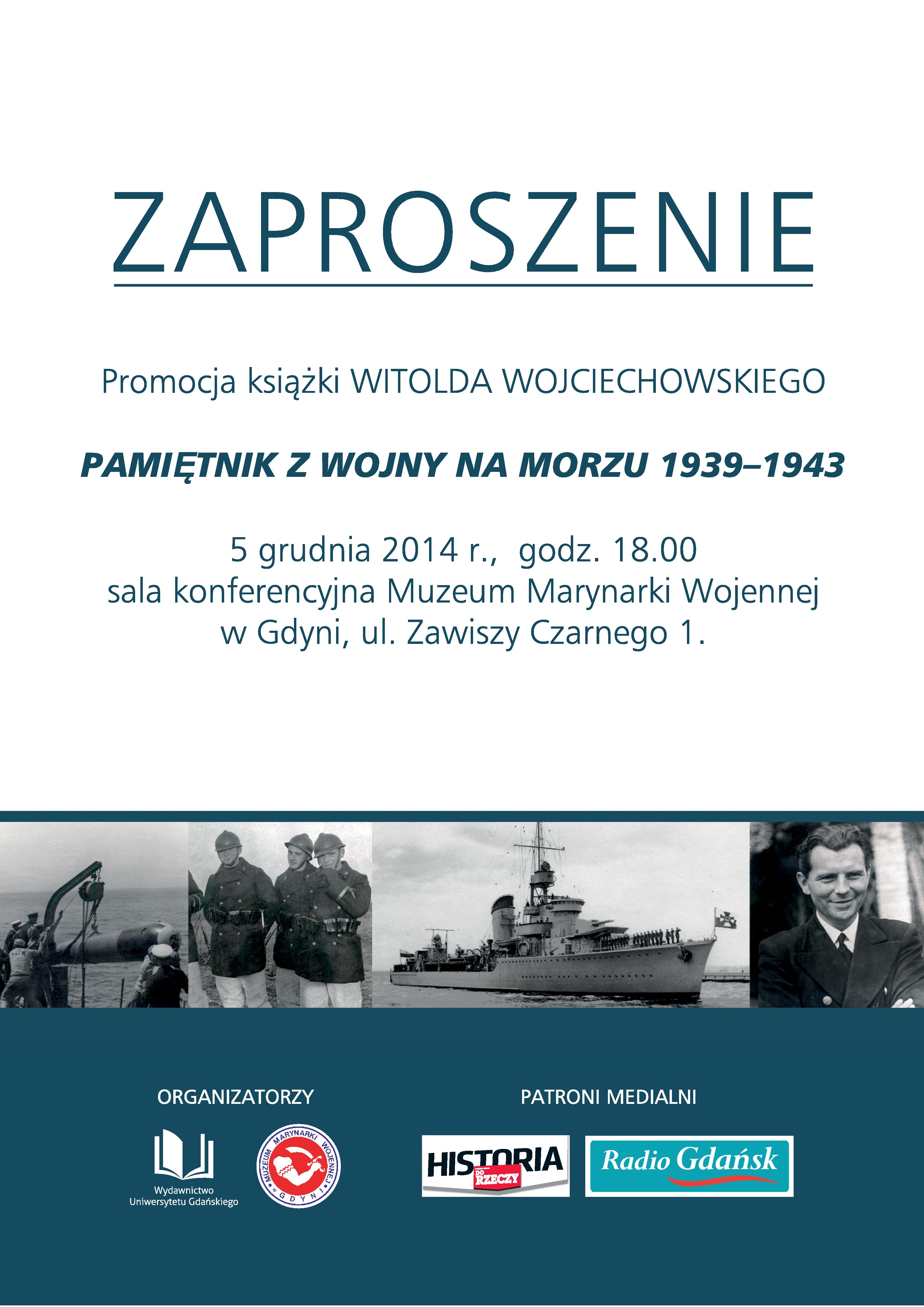 Zaproszenie-page-001